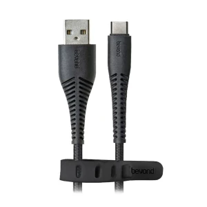 کابل Type C بیاند مدل BUC 302 طول 2 متر